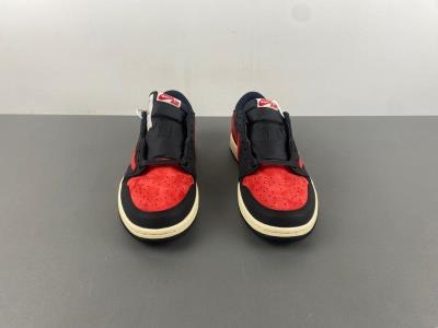 wholesale quality air jordan 1 sku dm7866-061